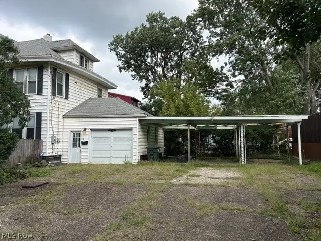 Address Withheld By Seller, Canton, OH 44714 - #3