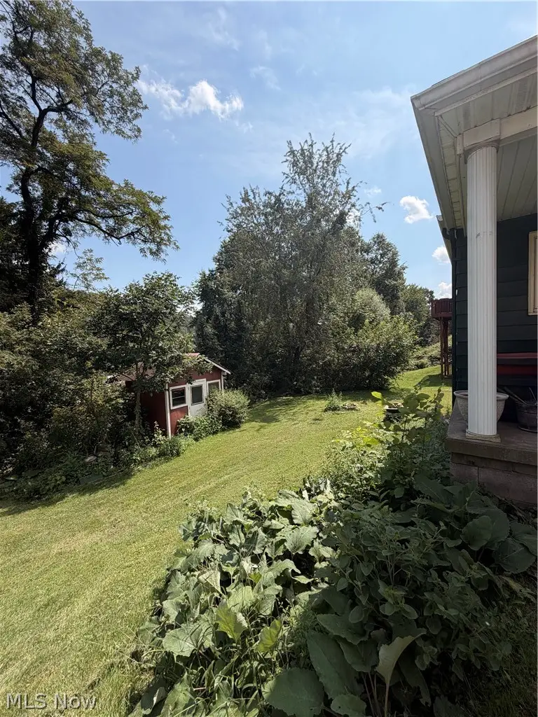 515 W Fernwood Drive, Toronto, OH 43964 - #3
