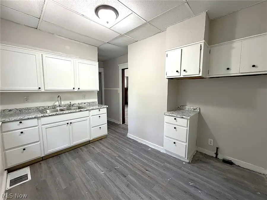 9609 Yale Avenue, Cleveland, OH 44108 - #3
