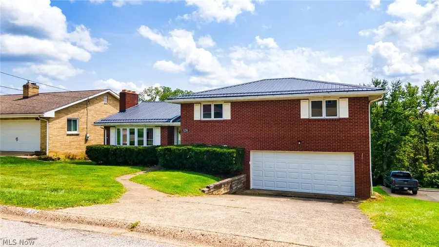 128 Grandview Drive, Wintersville, OH 43953 - #3