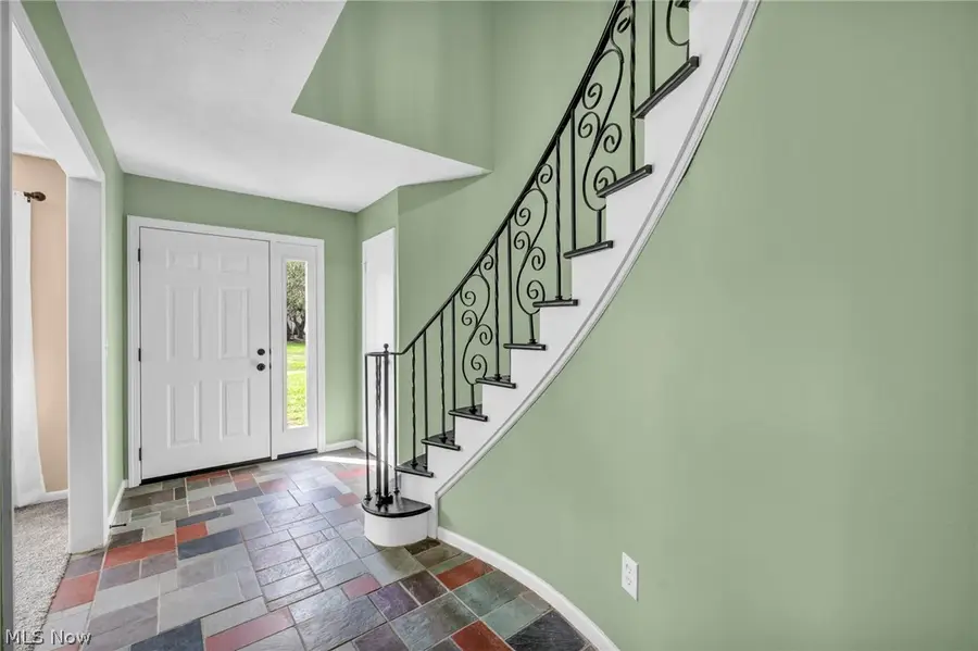 11 Meadowlawn Drive #5, Mentor, OH 44060 - #2