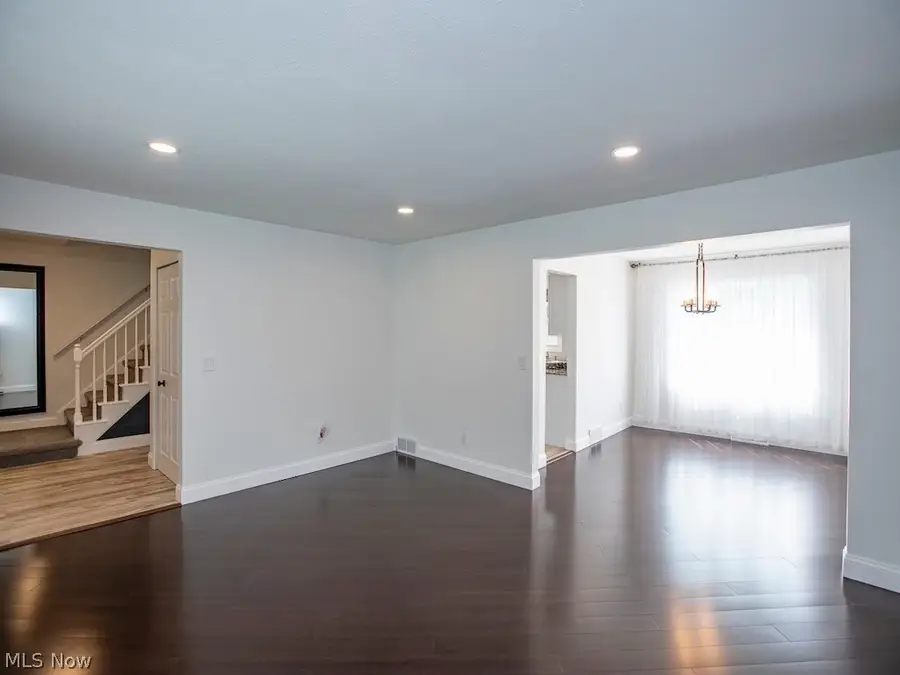 3883 Sanford Drive, Parma, OH 44134 - #2