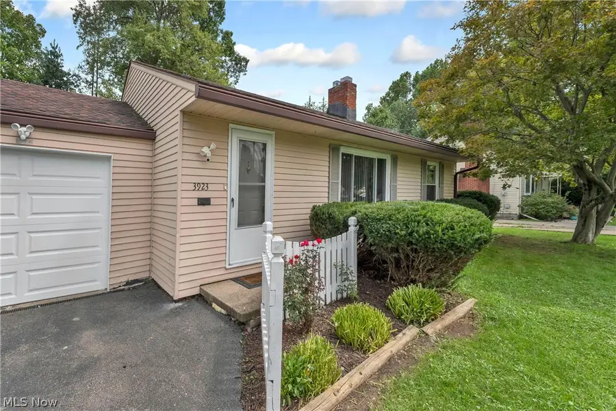 3923 Arden Boulevard, Boardman, OH 44511 - #2