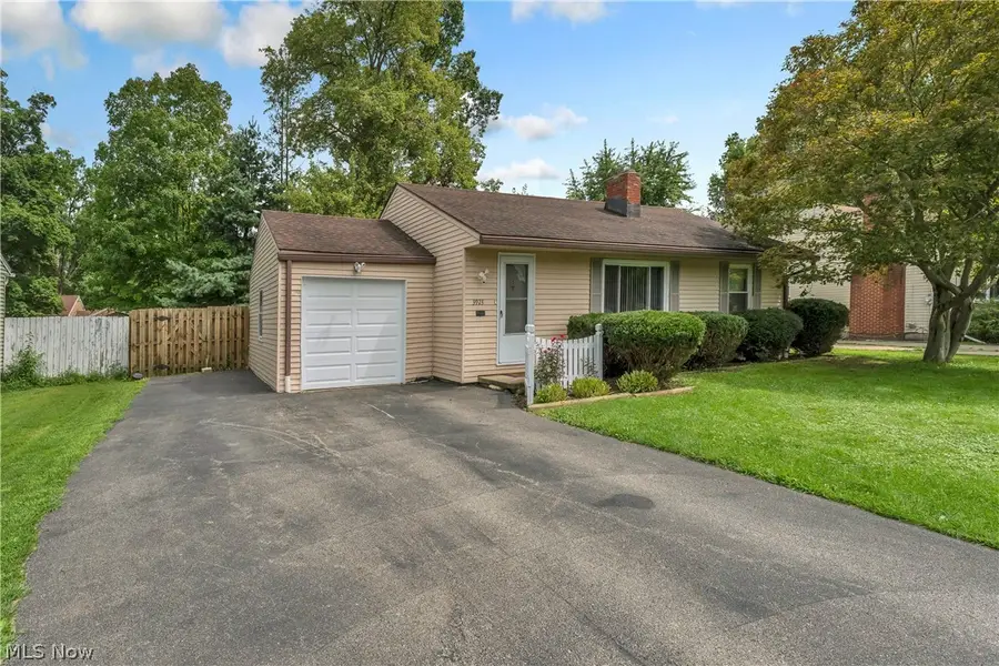 3923 Arden Boulevard, Boardman, OH 44511 - #3