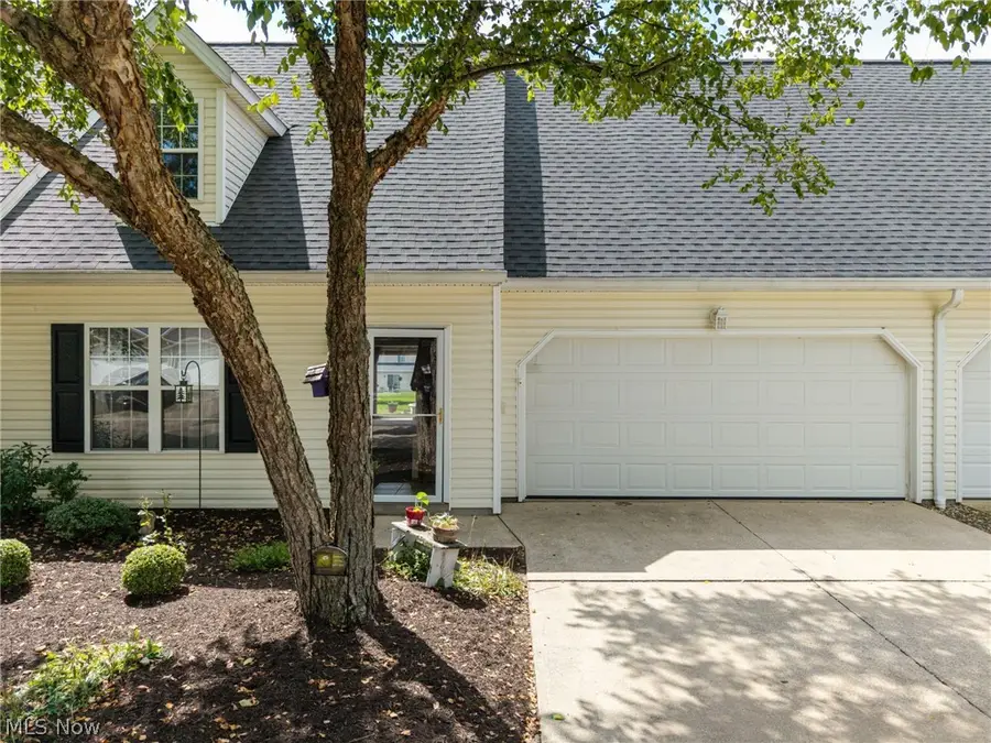 70 High Point Drive #78, Medina, OH 44256 - #2