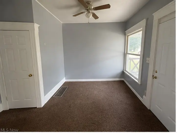 2092 W 95th Street, Cleveland, OH 44102 - #3