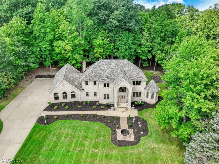 8190 Mount Royal Drive, Concord, OH 44077 - #3