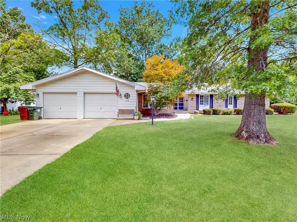 173 Brentview Drive, Grafton, OH 44044