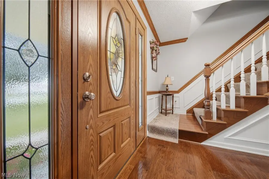 1068 Shelview Nw Circle, Uniontown, OH 44685 - #3