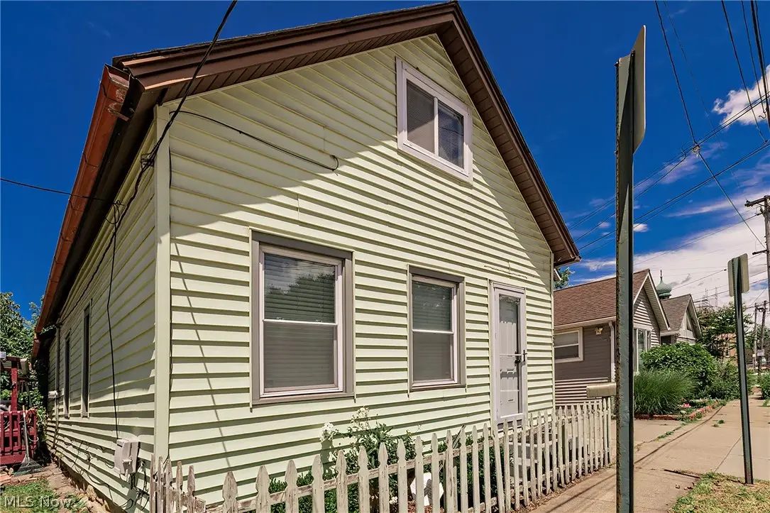 750 Brayton Avenue, Cleveland, OH 44113 - #1