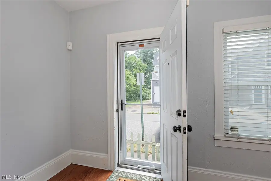 750 Brayton Avenue, Cleveland, OH 44113 - #2