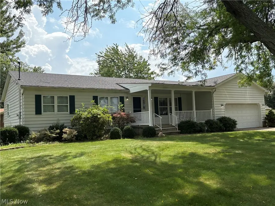 5691 Cherrywood Drive, Lorain, OH 44053 - #2