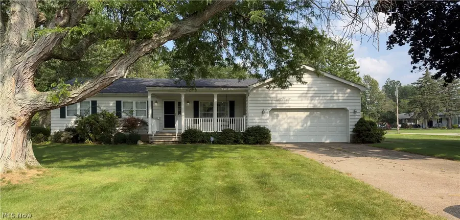 5691 Cherrywood Drive, Lorain, OH 44053 - #3