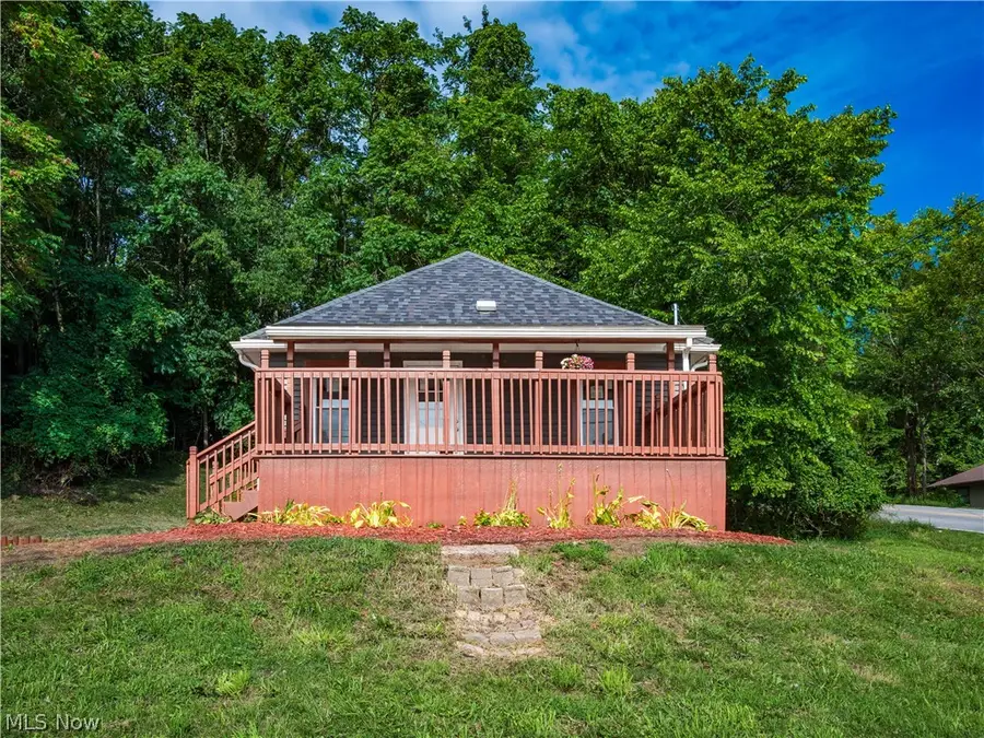 2695 Linden Avenue, Zanesville, OH 43701 - #2