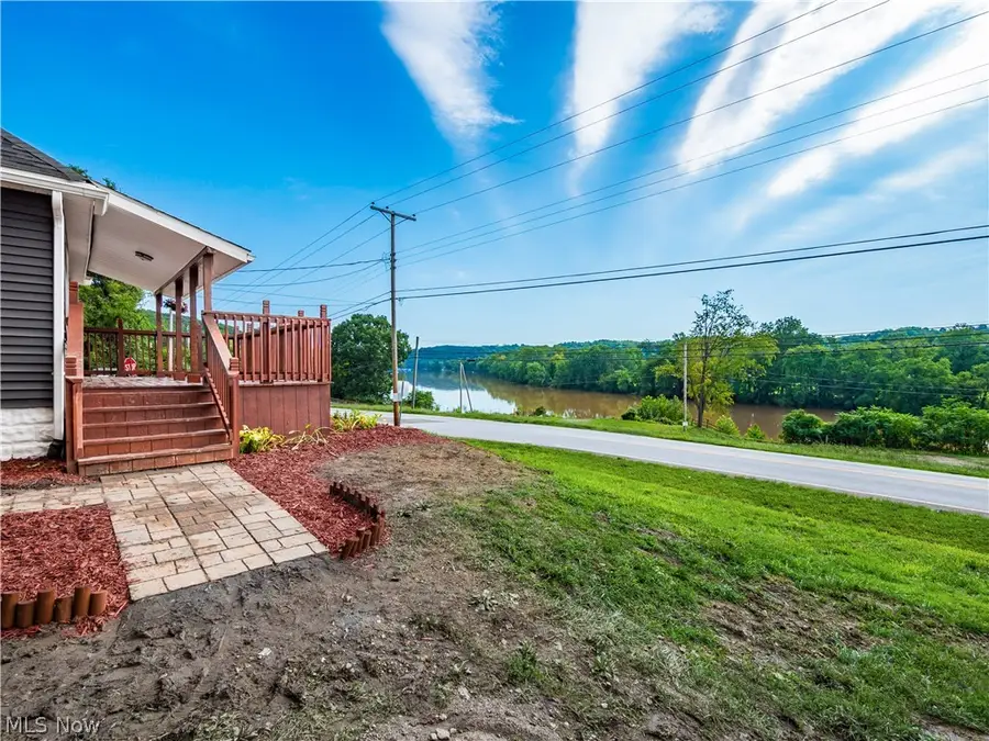 2695 Linden Avenue, Zanesville, OH 43701 - #3