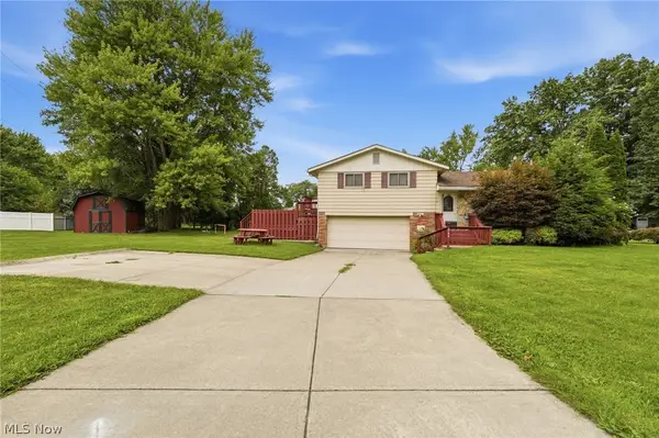 744 Edwards Drive, Berea, OH 44017