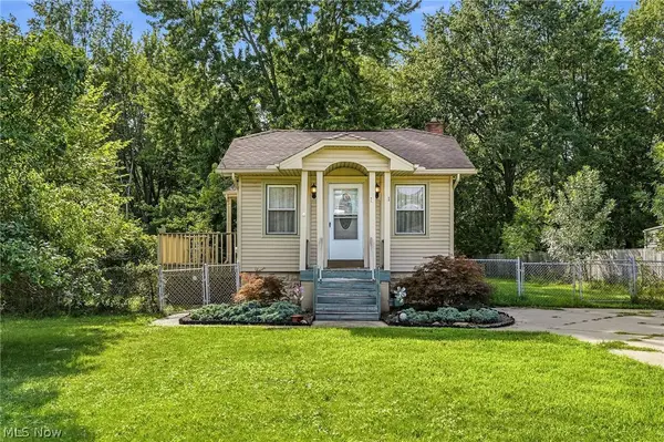 2350 Columbia Road, Westlake, OH 44145
