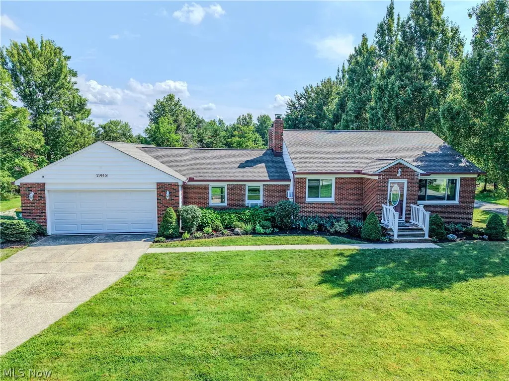 31950 Chardon Road, Willoughby Hills, OH 44094 - #1