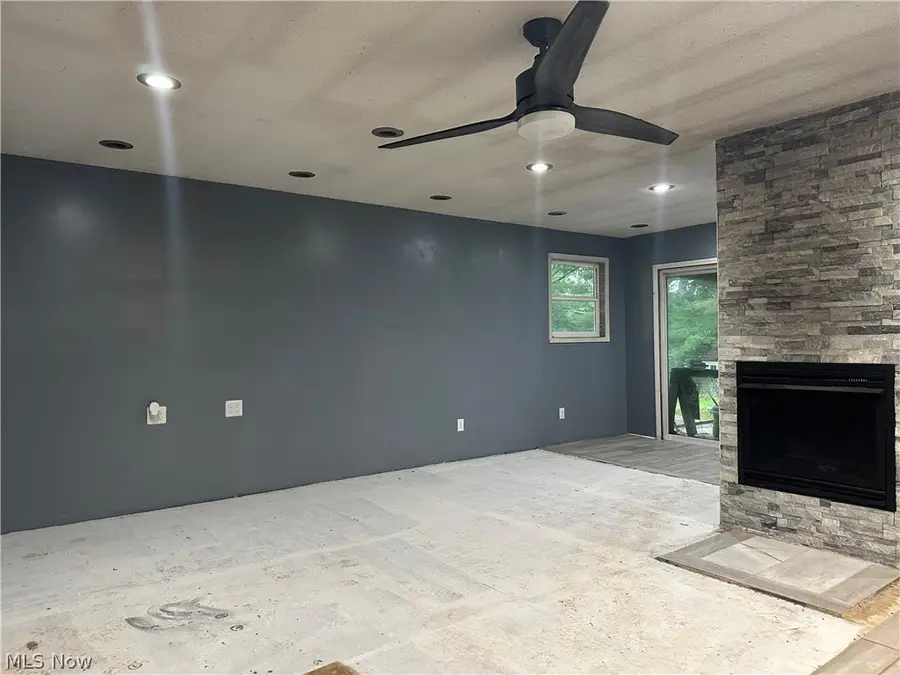 9834 State Route 555, Cutler, OH 45724 - #3