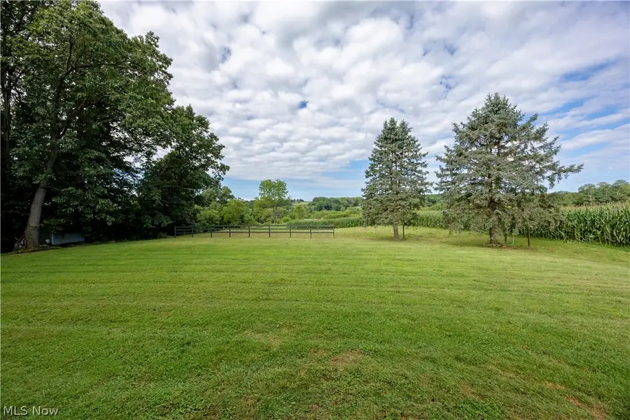 1500 Riffel Road, Wooster, OH 44691 - #3
