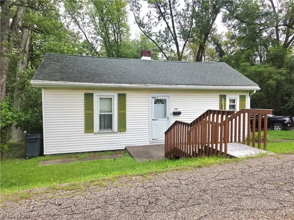 108 Covington Road, Mingo Junction, OH 43938