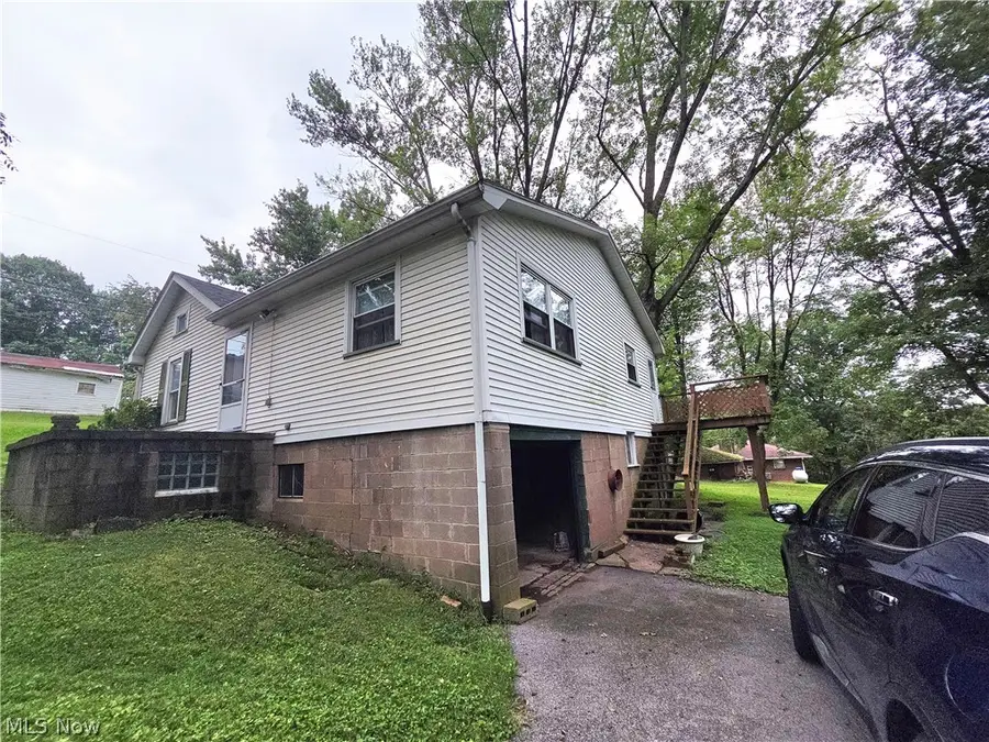 108 Covington Road, Mingo Junction, OH 43938 - #3
