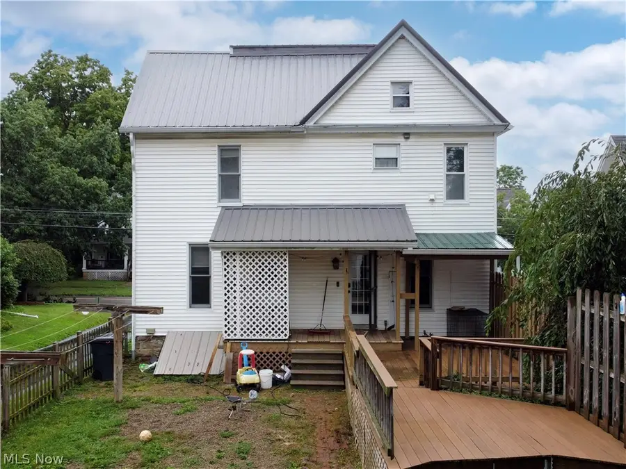 125 E Walnut Street, Ashland, OH 44805 - #3