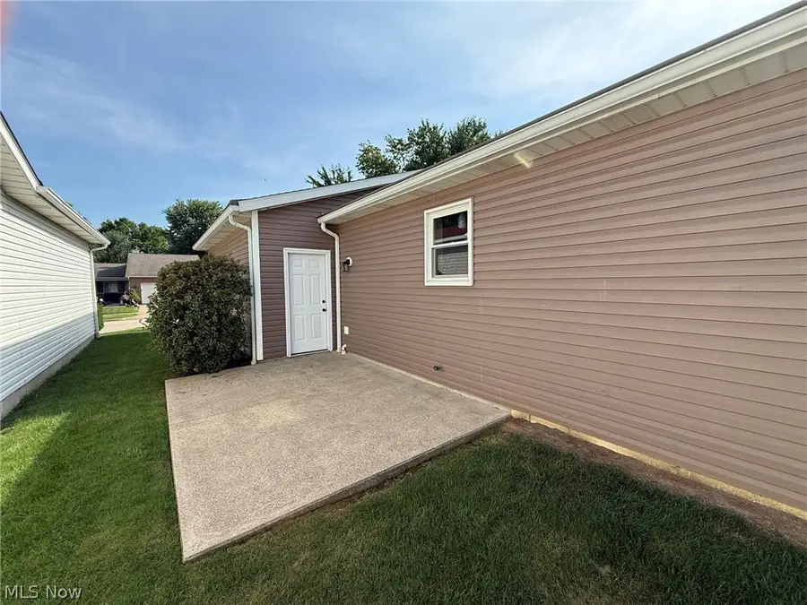 881 Pepperwood Drive, Wooster, OH 44691 - #3