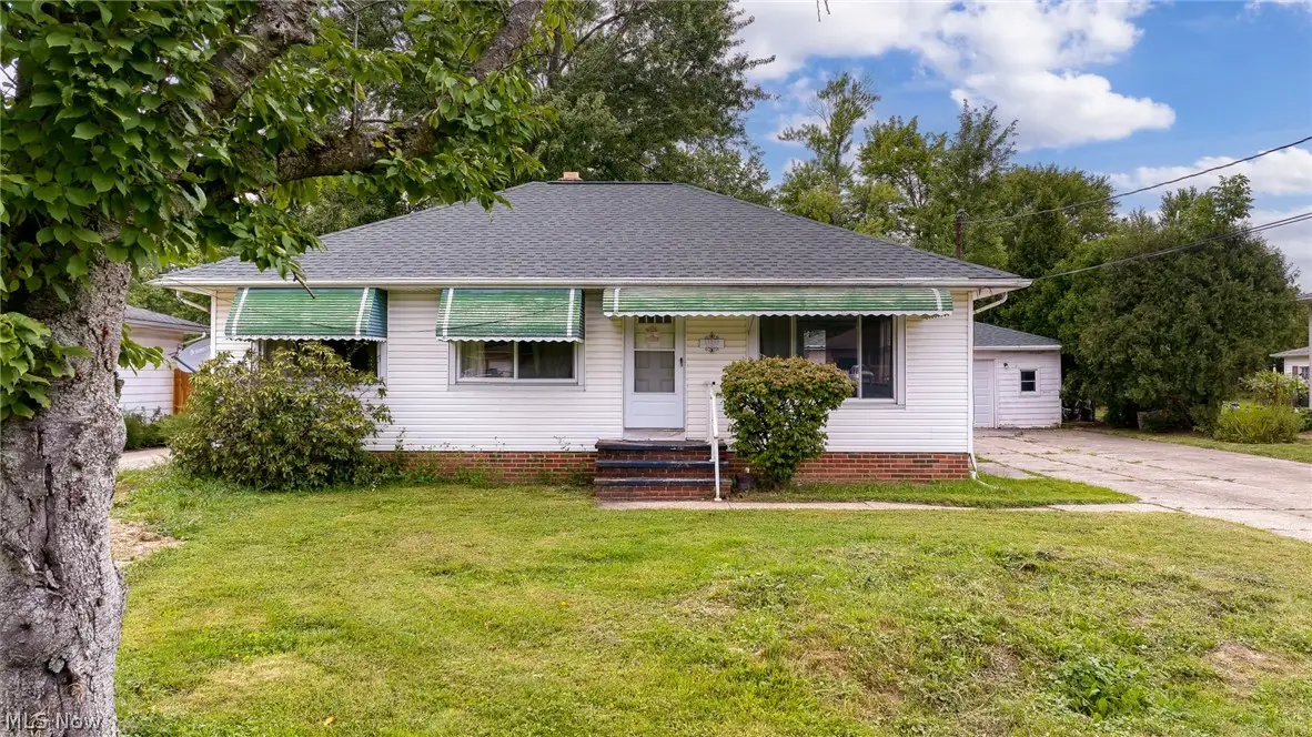 11310 W Sprague Road, Parma, OH 44130 - #1