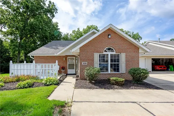 3098 Bayberry Cove, Wooster, OH 44691