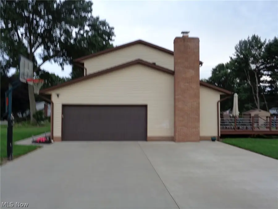 3415 Lauren Nw Avenue, Massillon, OH 44646 - #2