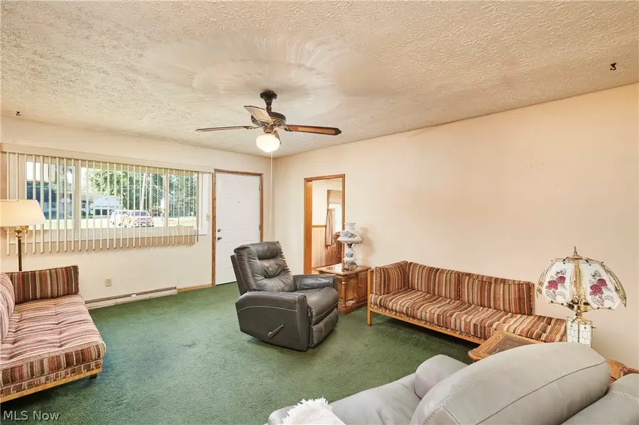 1121 Eastwood Avenue, Tallmadge, OH 44278 - #3