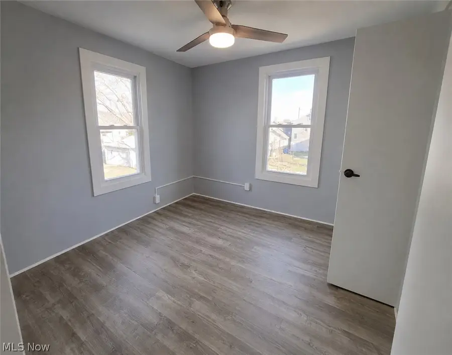 1820 Holmden Avenue, Cleveland, OH 44109 - #2