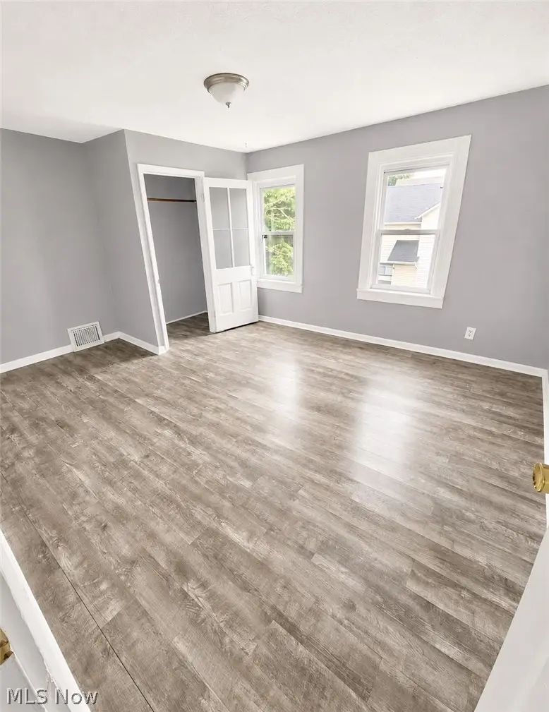 1820 Holmden Avenue, Cleveland, OH 44109 - #3