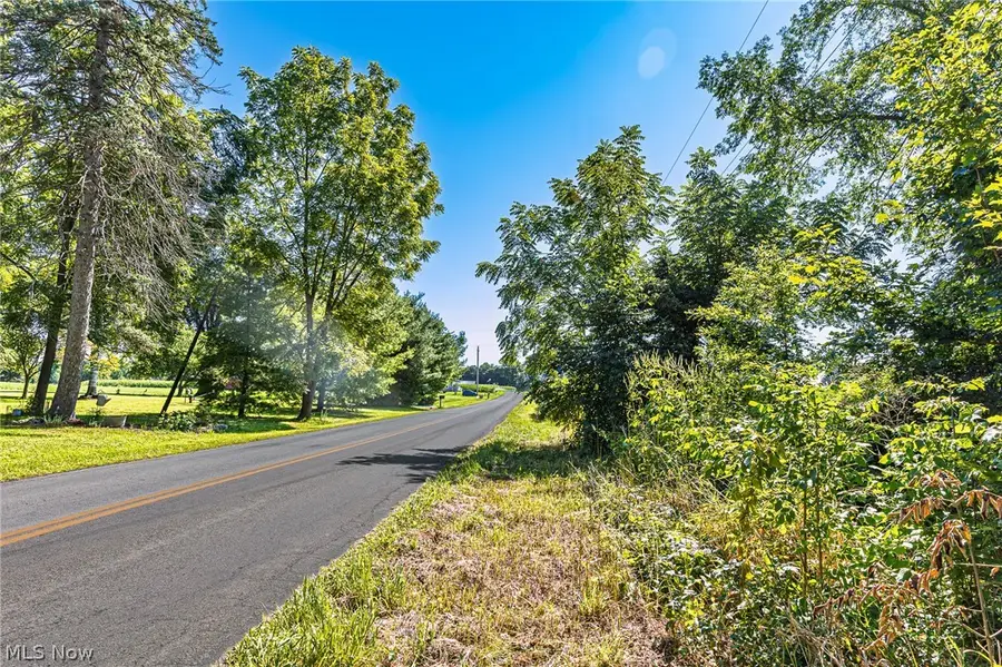 7559 Doylestown Road, Sterling, OH 44276 - #2