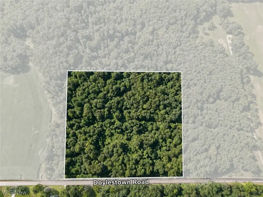 7559 Doylestown Road, Sterling, OH 44276 - #3