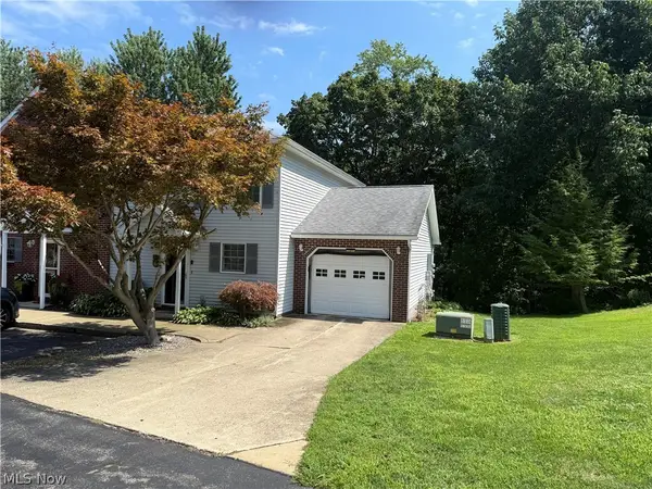 855 Spring Street #S-7, Conneaut, OH 44030