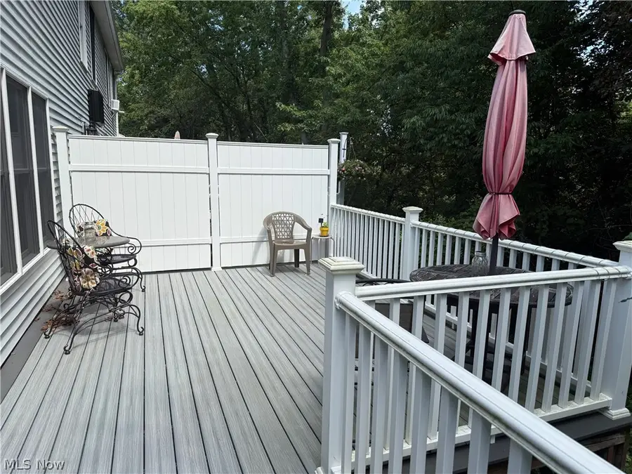 855 Spring Street #S-7, Conneaut, OH 44030 - #3