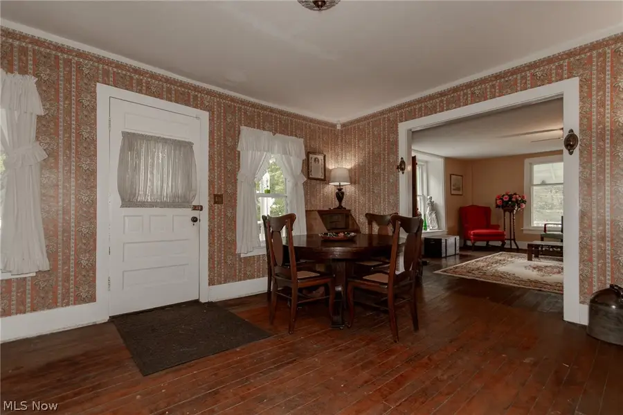 17397 Chagrin River Road, Chagrin Falls, OH 44023 - #3