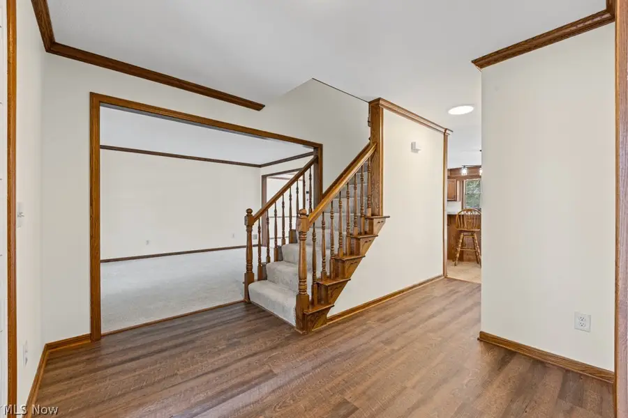 6962 Mapleridge Nw Circle, Canton, OH 44718 - #3