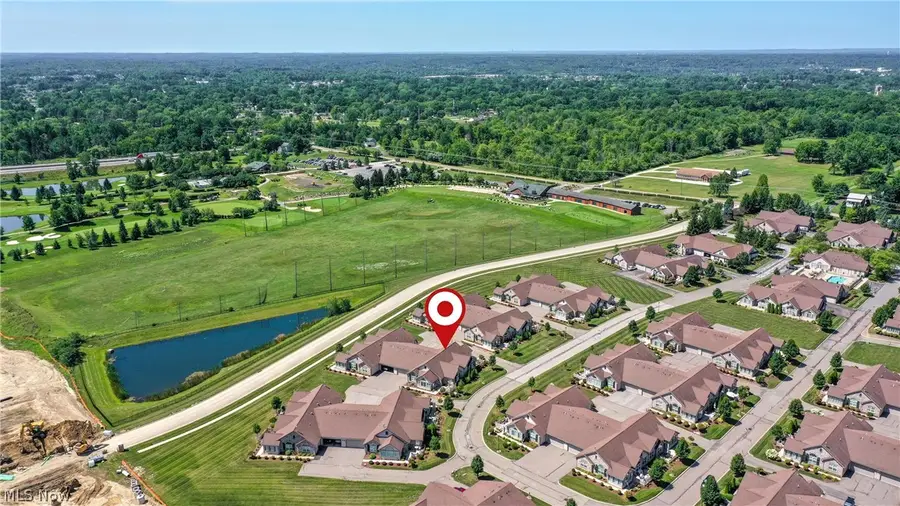 1942 Woods Drive, Streetsboro, OH 44241 - #3