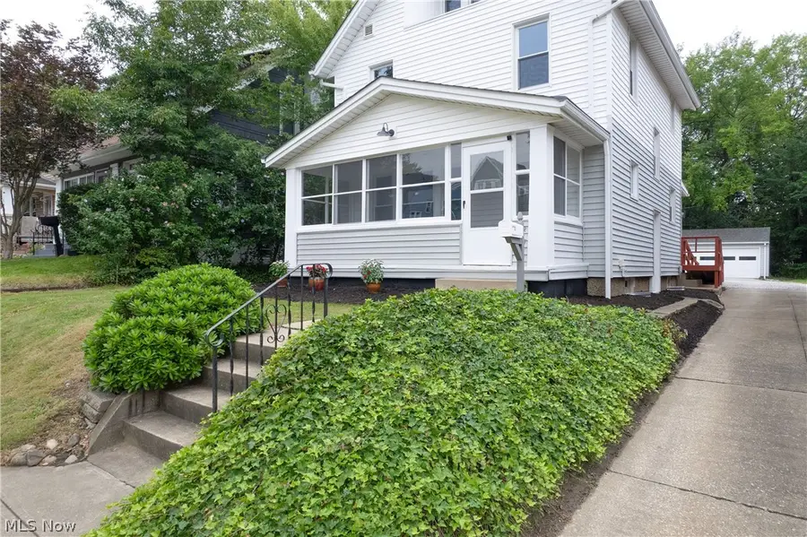 362 Palm Avenue, Akron, OH 44301 - #3
