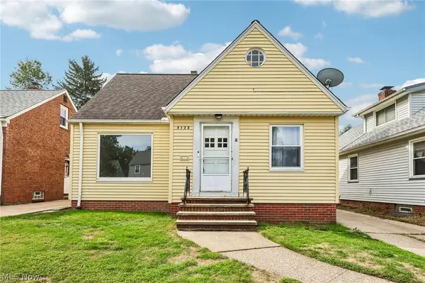 4136 Harwood Road, South Euclid, OH 44121