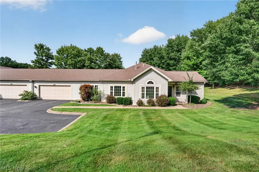5645 Clingan Road #24 C, Struthers, OH 44471 - #2