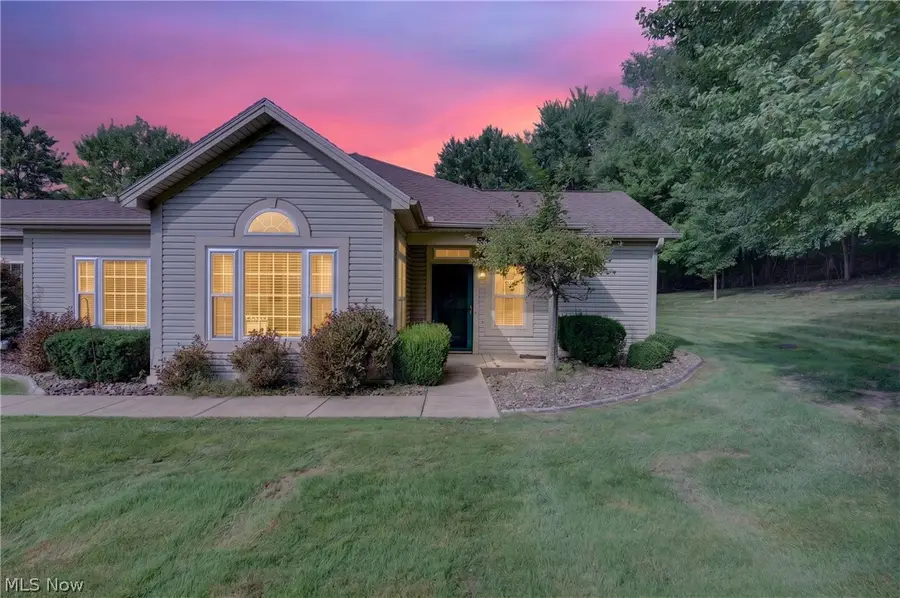 5645 Clingan Road #24 C, Struthers, OH 44471 - #3