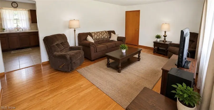 3302 Brenner Road, Barberton, OH 44203 - #3