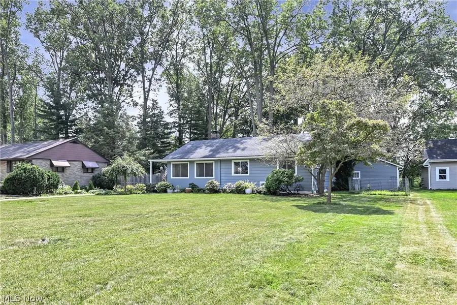 33081 Lake Road, Avon Lake, OH 44012 - #2