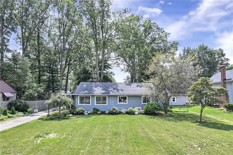 33081 Lake Road, Avon Lake, OH 44012 - #3