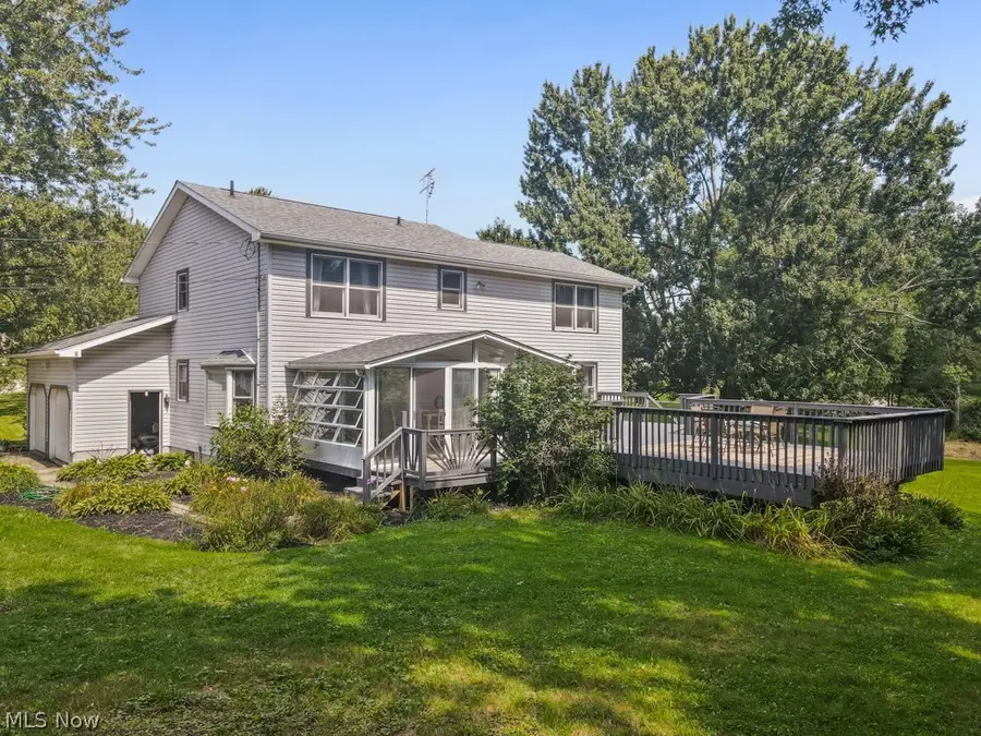 22791 Buck Road, Alliance, OH 44601 - #2