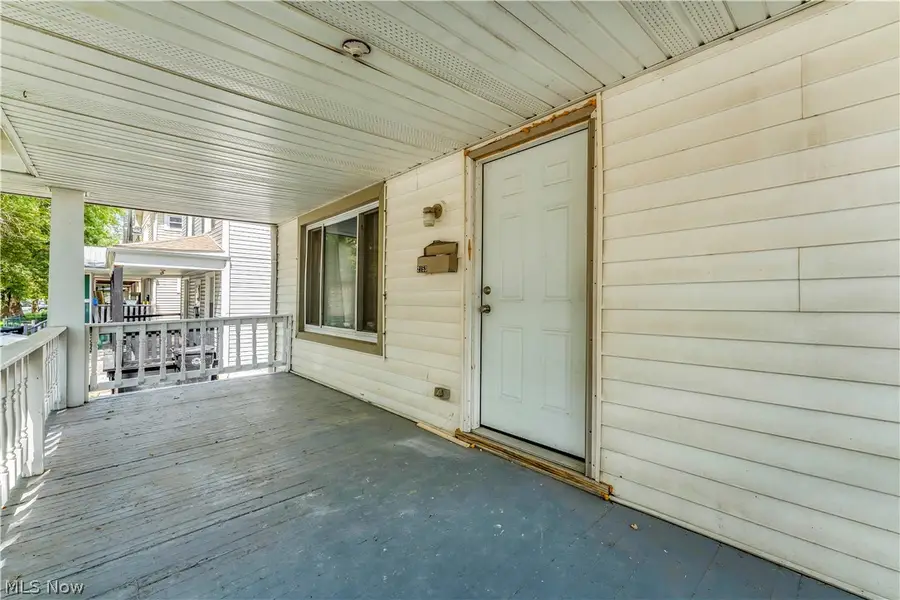 2153 W 106th Street, Cleveland, OH 44102 - #3